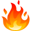 🔥