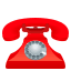 ☎️