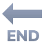 🔚