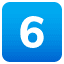 6️⃣