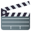 🎬