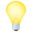 💡