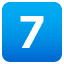 7️⃣