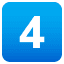 4️⃣