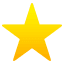 ⭐