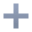 ➕