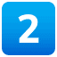 2️⃣