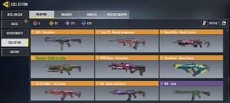 Screenshot 2024 03 25 10 37 33 94 2923542ffeefa041adc0c105fc5bf76c Screenshot 2024 03 25 10 37 33 94 2923542ffeefa041adc0c105fc5bf76c