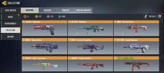 Screenshot 2024 03 25 10 37 29 48 2923542ffeefa041adc0c105fc5bf76c Screenshot 2024 03 25 10 37 29 48 2923542ffeefa041adc0c105fc5bf76c