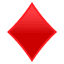 ♦️