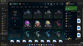Screenshot (82).png