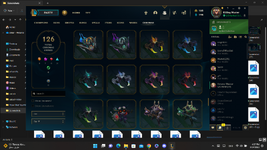 Screenshot (81).png