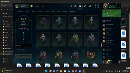 Screenshot (80).png