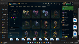 Screenshot (78).png