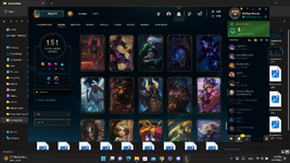 Screenshot (42).png