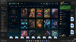 Screenshot (43).png