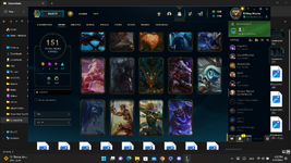 Screenshot (65).png
