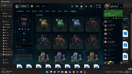 Screenshot (75).png