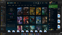 Screenshot (40).png