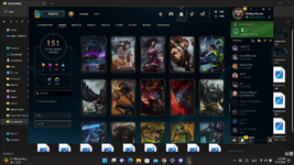 Screenshot (39).png