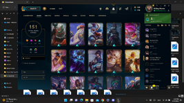 Screenshot (37).png