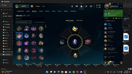 Screenshot (28).png