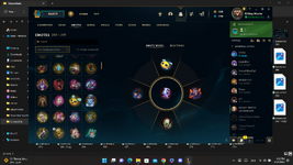 Screenshot (27).png