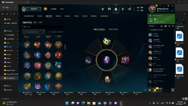 Screenshot (26).png