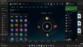 Screenshot (25).png
