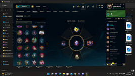 Screenshot (23).png