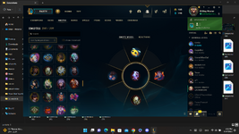 Screenshot (22).png