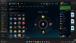 Screenshot (21).png