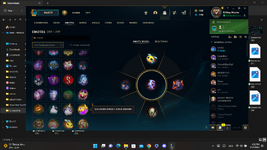Screenshot (20).png
