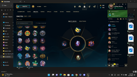 Screenshot (19).png