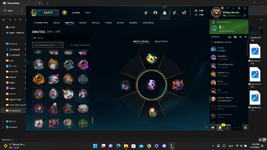 Screenshot (18).png