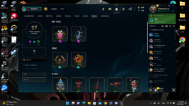 Screenshot (11).png