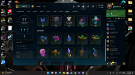 Screenshot (12).png