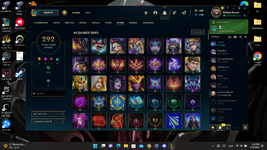Screenshot (10).png