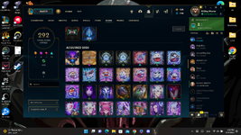 Screenshot (6).png