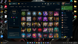 Screenshot (7).png