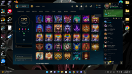 Screenshot (8).png
