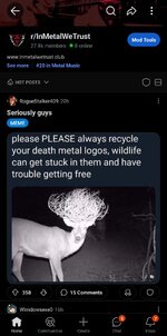 1000014383