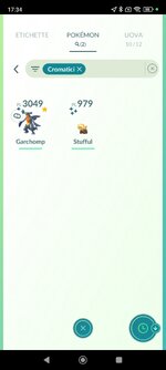Screenshot_2024-11-01-17-34-30-949_com.nianticlabs.pokemongo.jpg
