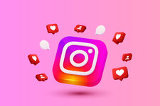 81097356 9882157