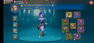 Screenshot_20250215-152531_Lords Mobile.jpg