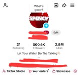 Screenshot_20250919_103747_TikTok.jpg