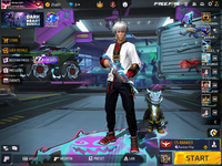 Free Fire_2025-10-05-15-19-45.png