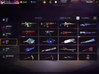 Free Fire 2025 10 05 15 21 25