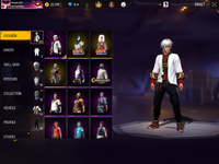 Free Fire 2025 10 05 15 29 19