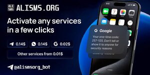 Photo 2025 10 23 07 51 13